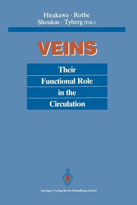 Veins