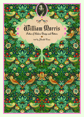 William Morris