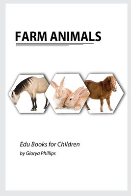 Farm Animals