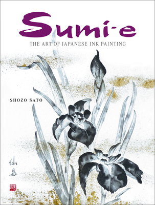 Sumi-e