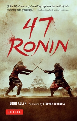 47 Ronin