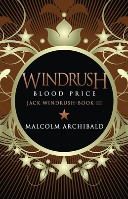 Windrush - Blood Price