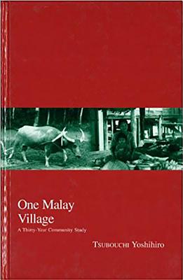 One Malay Village