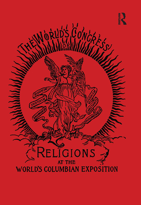 The World's Congress of Religions
