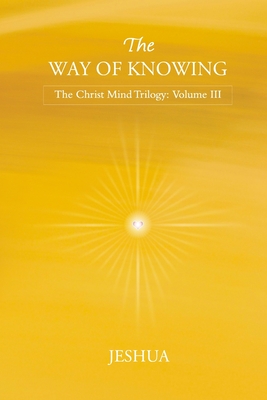 The Way of Knowing