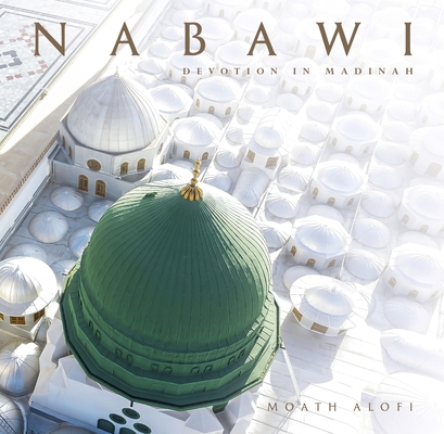 Nabawi