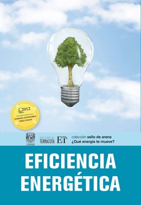 Eficiencia energetica