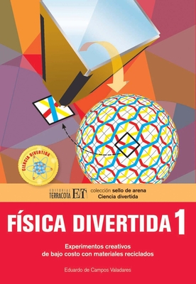 Fisica divertida 1