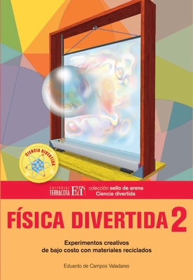 Fisica divertida 2