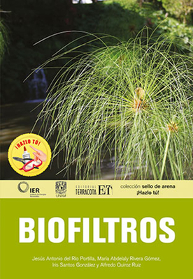 Biofiltros