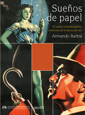 Suenos de papel