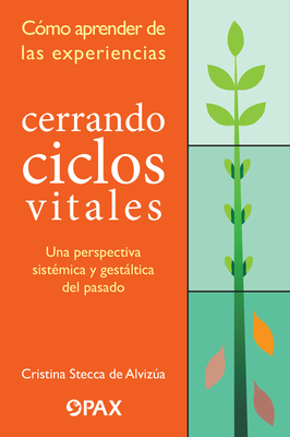 Cerrando ciclos vitales: Como aprender de las experiencias