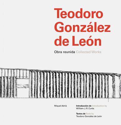 Teodoro Gonzalez De Leon