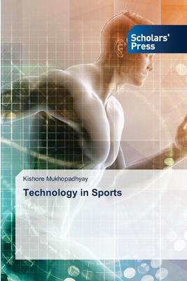 Technology in Sports