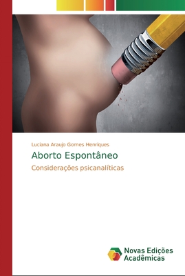 Aborto Espontaneo