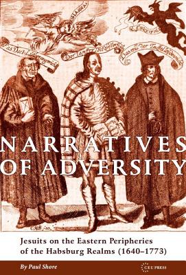 Narratives of Adversity