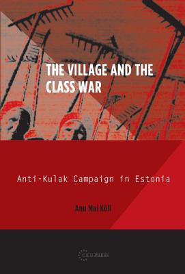 The Village and the Class War