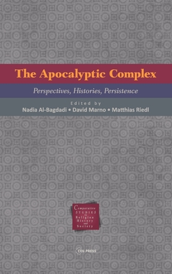 The Apocalyptic Complex