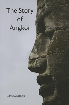 The Story of Angkor