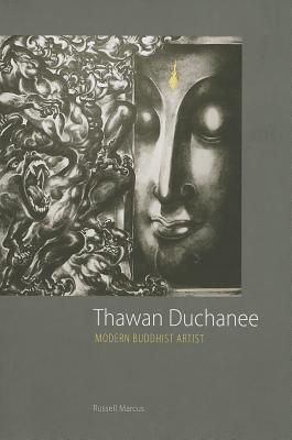 Thawan Duchanee