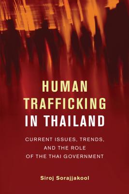 Human Trafficking in Thailand