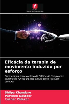 Eficacia da terapia de movimento induzido por esforco