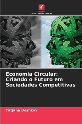 Economia Circular