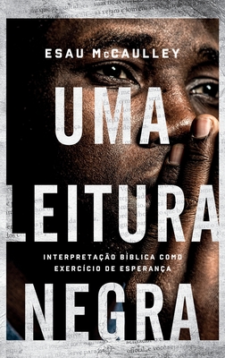 Uma leitura negra