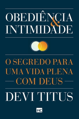 Obediencia e intimidade