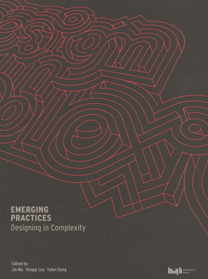 Emerging Practices