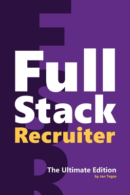 Full Stack Recruiter