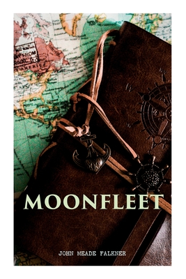 Moonfleet