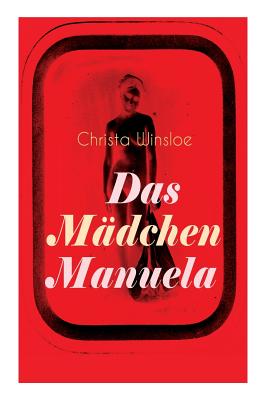 Das M dchen Manuela