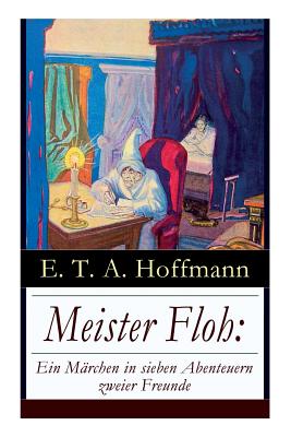 Meister Floh