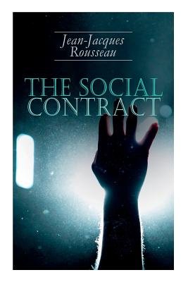 The Social Contract