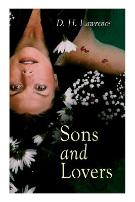 Sons and Lovers