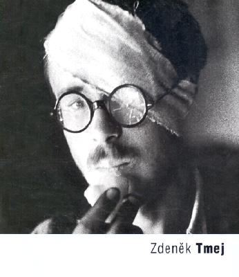 Zdenek Tmej