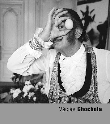 Vaclav Chochola