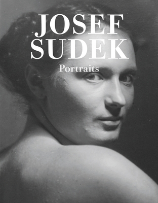 Josef Sudek