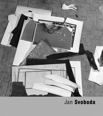 Jan Svoboda