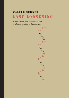 Last Loosening