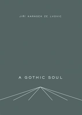 A Gothic Soul