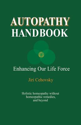 Autopathy Handbook