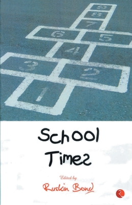 School Time