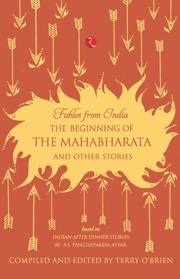 Fables from India