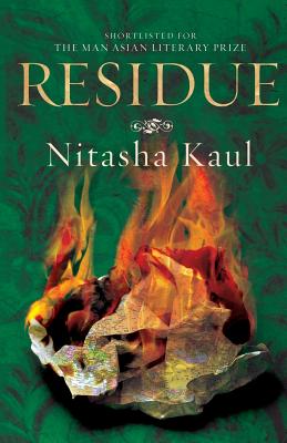Residue