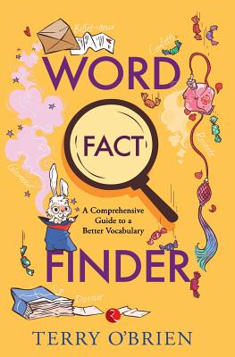 Word Fact Finder