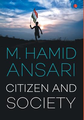 Citizen And Society