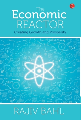 Economic Reactor