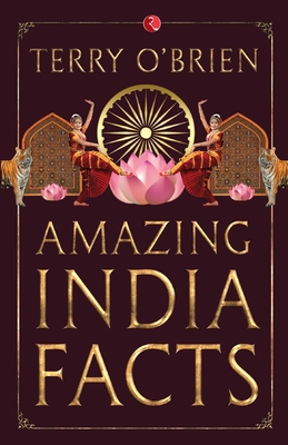 Amazing India Facts